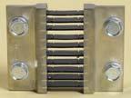74 22 M1 35 TSF- /75V 126 12 94 22 M12 6 TSF-15 15/75V 2 164 9 96 M12 6 TSF-2 2/75V 194 16 9 96 M12 6 TSF-3 3/75V 198 16 142 96 M12 6 Usled dejstva električne struje, koja protiče kroz šant, nastaje