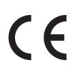 Σημείωση για τους χρήστες στην Κορέα Δήλωση για τις εκπομπές θορύβου για τη Γερμανία Σημείωση κανονισμών για την Ευρωπαϊκή Ένωση Τα προϊόντα που φέρουν τη σήμανση CE συμμορφώνονται με μία ή