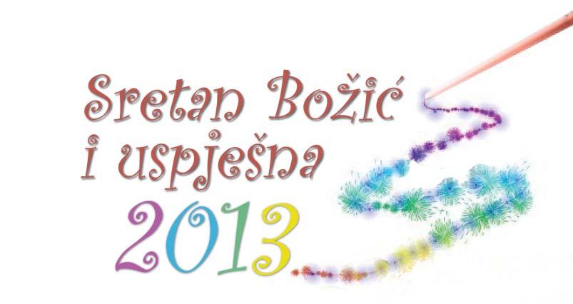 broj 63 ISSN 1331 1
