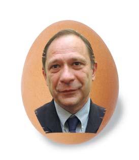 Kao jaje jajetu nalikuju Bauk i Mlakar kad je u pitanju poπtivanje Zakona o dræavnim sluæbenicima 2010. godine, kada je isti takav plan, ali za 2010.
