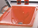 00 COLOURED GLASS WASHBASIN ΚΑΘΡΕΠΤΗΣ ΚΟΡΝΙΖΑ 7cm 130x55 2057 270.00 MIRROR ΣΥΝΟΛΟ / TOTAL 1650.00 ΠΡΟΣΘΕΤΑ - ΕΝΑΛΛΑΚΤΙΚΟΙ ΣΥΝΔΥΑΣΜΟΙ ΦΩΤ/ΚΟ ΙΩΔΙΟΥ ME ΓΥΑΛΙ ΚΥΛΙΝΔΡΟ 100W-220V 26 2435 175.