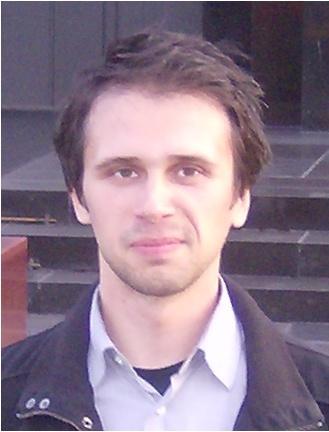 Кратка биографија Никола Јованчевић је рођен у Зрењанину 13. априла 1982. године. Основну школу и гимназију је завршио у родном месту. Након завршеног средњошколског образовања уписао је 2001.
