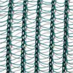 Τεχνολογία διχτυών Τα δίχτυα ποικίλουν ανάλογα με τα τεχνικά χαρακτηριστικά και τις οπτικές τους ιδιότητες.