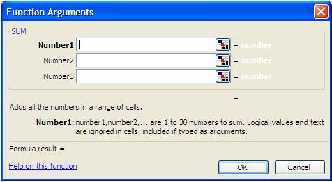 Sửa bằng cách tăng độ rộng cột. #VALUE! #N/A! #NAME? #NUM! Dữ liệu tính toán có kiểu không tương thích với các phép toán, ví dụ công thức toán học lại được tính trên các ô chứa dữ liệu văn bản.