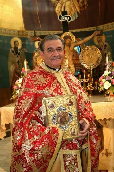 This year, this very moment, is the time to accept Him completely so that our future course may be firmly rooted in Him.