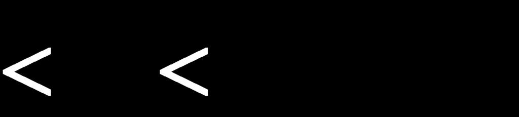 α ii) 3 συνα, 5 α 5 συνβ, 13 και β 4 ημβ, 5