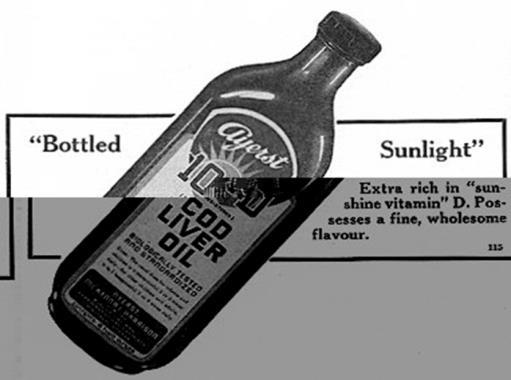 http://www.mayoclinic.org/drugs-supplements/vitamin-d-and-related-compounds-oral-route-parenteralroute/description/drg-20069609 http://lpi.oregonstate.edu/infocenter/vitamins/vitamind/index.