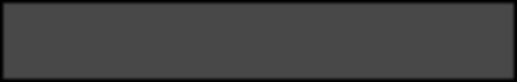 00(default) molden/5.2(default) nwchem/6.5(default) towhee/7.1.0(default) bigdft/1.7.6(default) gromacs/4.5.7 molekel/5.4.0(default) octave/4.0.0(default) vmd/1.9.2(default) cdo/1.7.0(default) gromacs/4.