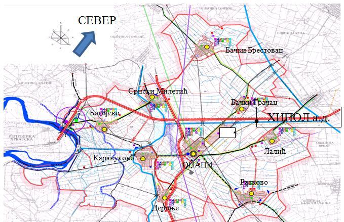 MESSER KOM. SOBA I MCC ODRŽAVANJE DORADA GLAVNI ULAZ RASHLADNI TORANJ TANK MAZUTA INDUSTRIJSKI KOLOSEK PRETAKALIŠTE CWR CWS SFERNI REZERVOARI Ризик и безбедносни инжењеринг - Копаоник 2013. 3.