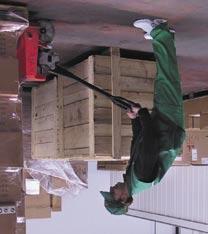 Terminalske storitve Intereuropa se razvija v celovitega ponudnika logistiënih storitev in je spo sobna prevzemati logistiëne funkcije proizvodnih in trgovskih podjetij.
