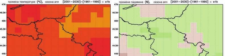 СОН 0.5 0.9 1.8 2.2 2.6 3.