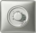pe petrol sau pe gaz la termostatul de ambienţă programabil Ref. 674 02 pentru menţinerea în casă a temperaturii dorite în perioada programată 1 1 1 1 Exemplul nr.