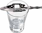 00077 absinth spoon 00870 3,6 cm 16,7 cm συσκ.: 1 5,36 28.00197 28.00154 28.00198 01341 barspoon long inox, 40 cm συσκ.: 1 8,39 28.