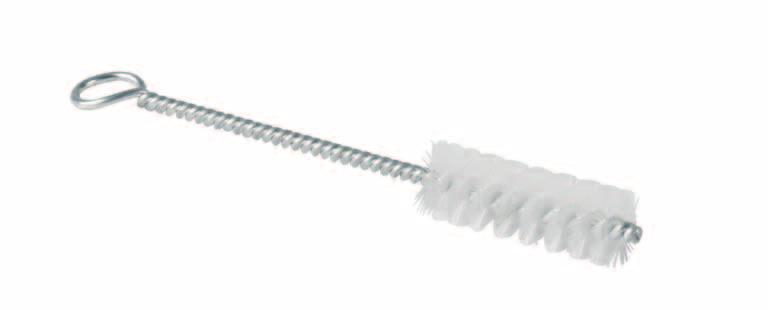 2.70 Joe Frex cbs Βούρτσα Καθαρισμού Joe Frex cbs Cleaning Brush Joe Frex cbr 3.70 Joe Frex cbb Βούρτσα Καθαρισμού Joe Frex cbb Cleaning Brush Βούρτσα καθαρισμού από πλαστικό και νάιλον τρίχα.