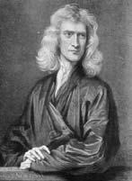 Studij acunastva, Fizika 1, Pedavanje 8 30. studenoga 007. Newtonov zakon gavitacije Newton je 1685.