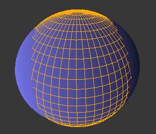 Kartografske projekcije Današnje predavanje Kako ćemo definirati položaj nekog objekta u prostoru? Koji je oblik Zemlje?