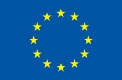 Funded by the European Union s Seventh Framework Programme Производи