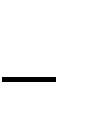 [13]. Chadjiconstantinidis Stathis, Antzoulakos L. Demetrios (2000). «Joint distributions of successes, failures and patterns in enumeration problems».