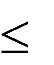 Utilitas Mathematica 57, 43-64. [15]. Chadjiconstantinidis Stathis, Koutras V. Markos (1999). «Measures of component importance for Markov chain imbeddable reliability structures».