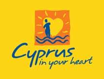 Το Χρηματιστήριο Αξιών Κύπρου (ΧΑΚ) έχει αναλάβει τη διοργάνωση του 18 ου Αθλητικού Τουρνουά Ευρωπαϊκών Χρηματιστηρίων της Κεντρικής και Ανατολικής Ευρώπης, μεταξύ 9-11 Σεπτεμβρίου, 2011 στην Κύπρο.