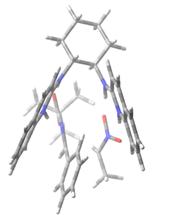HQuin-BAM catalyst were varied.