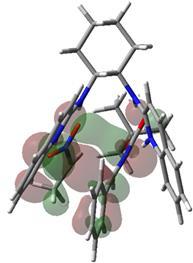Figure 38.