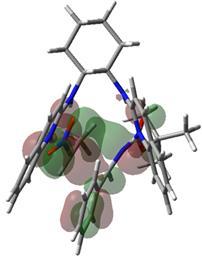stereo-determining C C bond