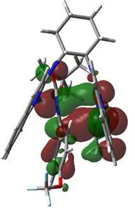 Figure 39.