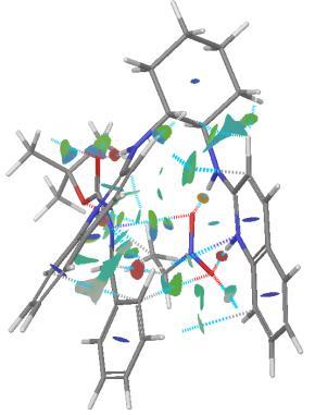 0111 0.0056 0.0073-0.0108 0.0068 0.0059 Figure 41.