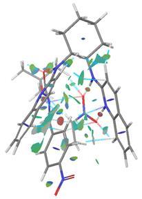 Figure 43.