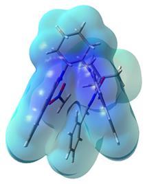 and protein folding.