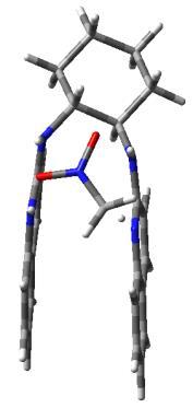 H 3.07011400-4.61523500-2.05631000 H 3.00153400-2.85599900-1.84362600 C 0.44696400-5.12587500-2.43316900 H 0.25986500-5.39096800-1.38748000 H -0.50878800-5.10132600-2.96629000 H 1.07466200-5.