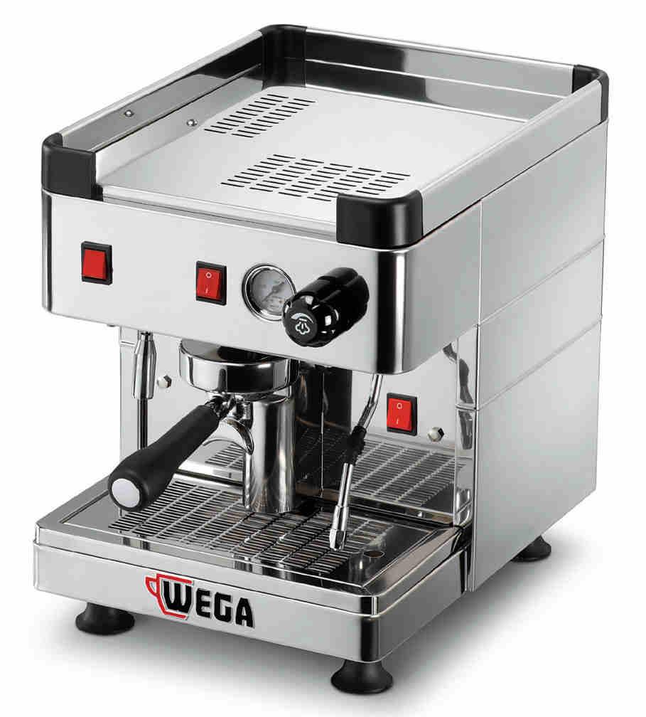 μηχανές καφέ espresso espresso coffee