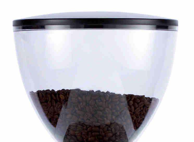 μύλοι άλεσης καφέ coffee grinders dc
