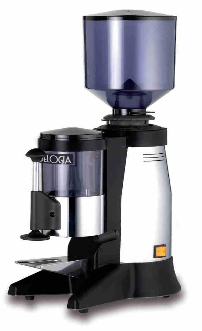 μύλοι άλεσης καφέ coffee grinders Mini D 50 D 64 Auto Mini D 50 D 64 Auto Παρατηρήσεις: Οι διαστάσεις διαβάζονται μήκος, βάθος, ύψος. Στις τιμές τιμοκαταλόγου δεν συμπεριλαμβάνονται Φ.Π.Α.