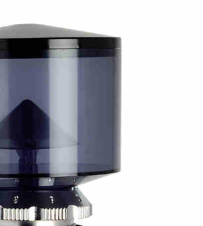 Inox Super Mini OD 50 Black Παρατηρήσεις: Οι διαστάσεις