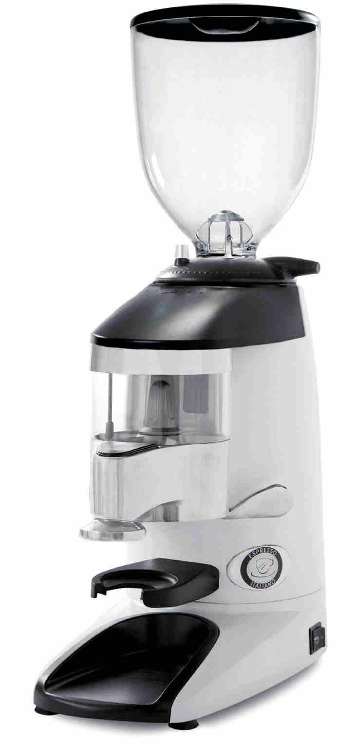 μύλοι άλεσης καφέ coffee grinders K6 Manual K6 Auto K6 Manual K6 Auto Παρατηρήσεις: Οι διαστάσεις διαβάζονται μήκος, βάθος, ύψος. Στις τιμές τιμοκαταλόγου δεν συμπεριλαμβάνονται Φ.Π.Α.