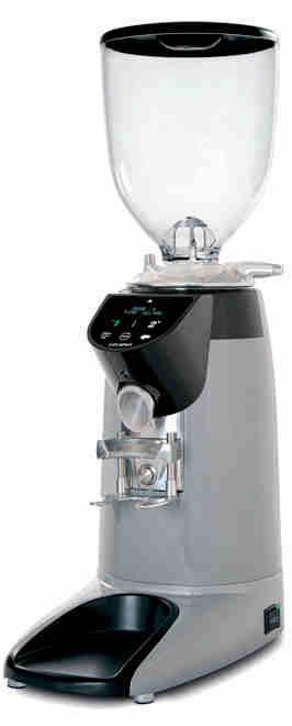 μύλοι άλεσης καφέ coffee grinders E8 OD E10 Conic OD E8 OD E10 Conic OD Παρατηρήσεις: Οι διαστάσεις διαβάζονται μήκος, βάθος, ύψος.