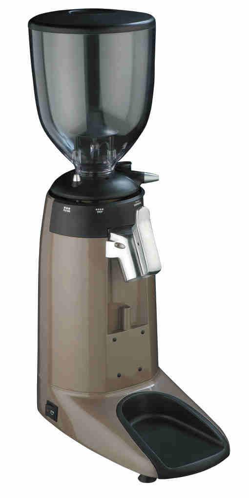 μύλοι άλεσης καφέ coffee grinders K6 Shop K10 Conic Shop K6 Shop - K10 Conic Shop Παρατηρήσεις: Οι διαστάσεις διαβάζονται μήκος, βάθος, ύψος. Στις τιμές τιμοκαταλόγου δεν συμπεριλαμβάνονται Φ.Π.Α.