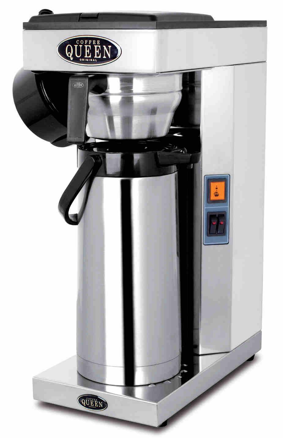 μηχανές καφέ φίλτρου fi lter coffee machines Office thermos Thermos M Office thermos Thermos M Παρατηρήσεις: Οι διαστάσεις διαβάζονται