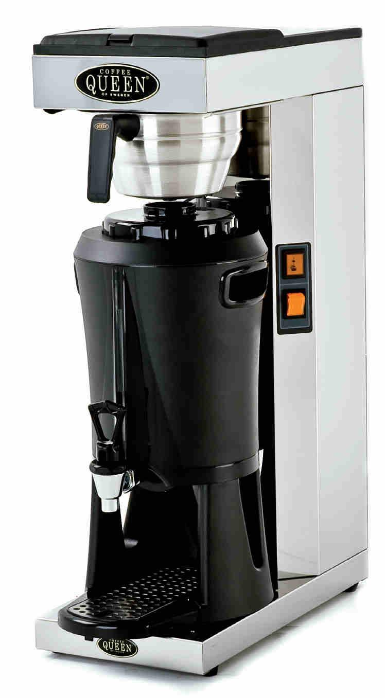 μηχανές καφέ φίλτρου filter coffee machines Mega Gold M Single cater Mega Gold M Single cater Παρατηρήσεις: Οι διαστάσεις διαβάζονται