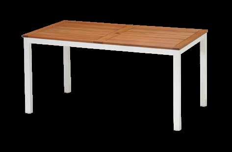 cm / SCN 330 DINING TABLE /