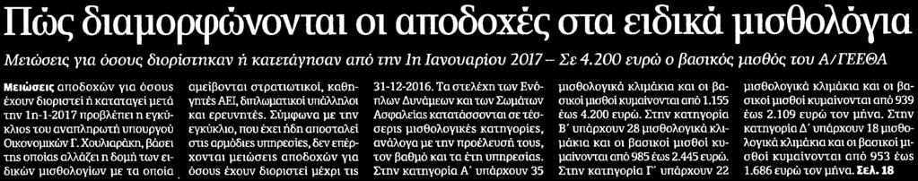 Μέσο:.