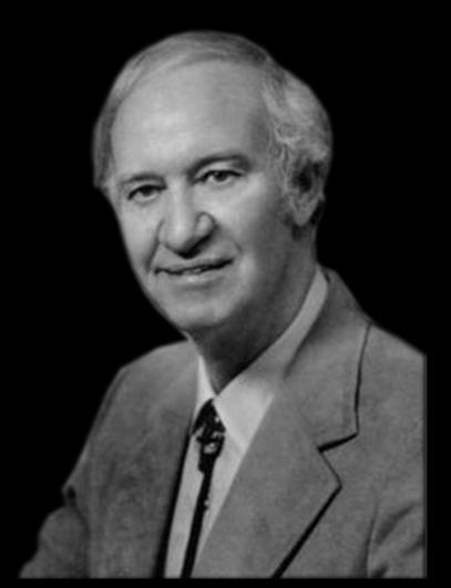 Malcolm Knowles ( 1913 1997 ) Αμερικανόσ εκπαιδευτισ ενθλίκων διάςθμοσ για τθν υιοκζτθςθ τθσ κεωρία τθσ ανδραγωγικισ.