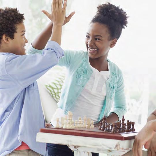 Η σημασία της εμπιστοσύνης στη σχέση γονέων-παιδιών Οι έφηβοι που εμπιστεύονται τους γονείς τους και μπορούν να συζητήσουν μαζί τους καταφεύγουν σπανιότερα στο αλκοόλ ή σε άλλες εξαρτησιογόνες