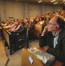 Ο.Κ.Ε. υιοθέτησε τη Γνωμοδότηση με θέμα κή οργάνωση για να θεωρείται αντιπροσωπευτική, νεται η αντιπροσωπευτικότητα των οργανώσεων «Η αντιπροσωπευτικότητα των ευρωπαϊκών σύμφωνα με την Ε.Ο.Κ.Ε., είναι τα εξής: της κοινωνίας των πολιτών, ενώ συγχρόνως θα αποοργανώσεων της κοινωνίας των πολιτών στο φεύγονται πολύπλοκα και επίμαχα προβλήματα.