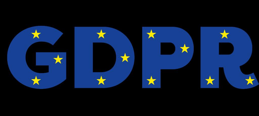 Τι είναι; Ο Ευρωπαϊκός Κανονισμός 2016/679 (General Data Protection Regulation, GDPR) ψηφίστηκε στις 27.04.2016 και τίθεται σε υποχρεωτική εφαρμογή για όλα τα κράτη μέλη της Ευρωπαϊκής Ένωσης στις 25.