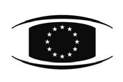 Conseil UE ΣΥΜΒΟΥΛΙΟ ΤΗΣ ΕΥΡΩΠΑΪΚΗΣ ΕΝΩΣΗΣ PUBLIC Βρυξέλλες, 22 Φεβρουαρίου 2012 (02.03) (ΟR.