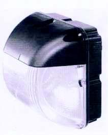 175W&150WFloodlight ModelHF308 ModelHF270