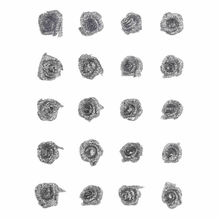 15 X 5 MM I-MONDI * CN * ΣΤΟΛΙΔΙΑ *ΑΠΟ